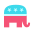 republicano icon