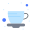 Hot Cup icon