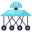 Roboter icon