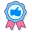 Badge icon