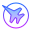 微星加力燃烧室 icon