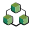 Module icon