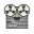 电唱机2 icon