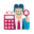 Business Analyst icon