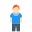 garçon-avatar-skin-type-1 icon