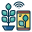 Smart Farm icon