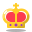 英国女王 icon