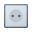 プラグ3 icon