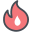 Blaze icon