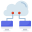 Online server icon