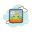 Plant Nanny icon