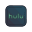 Hulu App icon