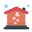 Sweet Home icon