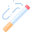 Cigarette icon