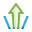 Growth icon