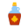 Кленовый сироп icon