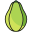 Papaya icon