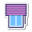 Persiana general icon