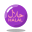 Halal Sign icon