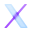 TwitterX icon