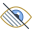 Visualy Impaired icon