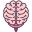 Cerebro icon