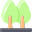 Forest icon