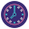 Horloge icon