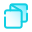 Z折页 icon