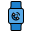 Smartwatch icon