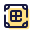 Werkbank icon