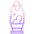 Лава-лампа icon