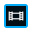 Sony-Vegas-Pro icon