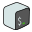 bash icon