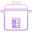 Rice Cooker icon