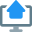 Smart Home Desktop icon