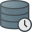 Database icon