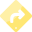 Traffic Sign icon