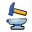 Hammer and Anvil icon