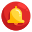 鐘 icon
