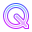 Reproductor de Quicktime icon