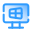 Client Windows icon