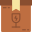 Package icon