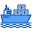 Ship icon