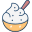 Sour Cream icon