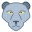 Schwarzer Jaguar icon