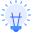 Idea icon