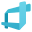 マイクロソフトブレンド icon