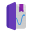 google-science-journal icon