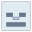 Esqueleto de Minecraft icon